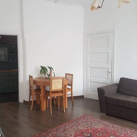 2 Room Apartment In The Heart Of Old Riga Exteriér fotografie