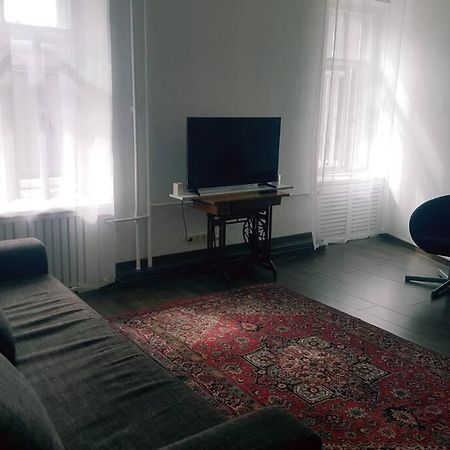 2 Room Apartment In The Heart Of Old Riga Exteriér fotografie