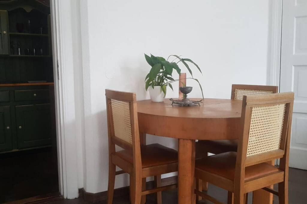 2 Room Apartment In The Heart Of Old Riga Exteriér fotografie